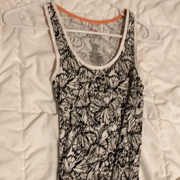 Tops Mystery Box 2 Clothing Items And 1 Purse Some Shown In Pictures Above Poshmark